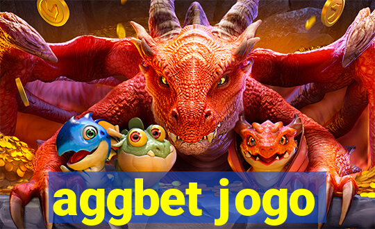 aggbet jogo